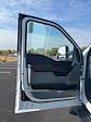 2026 Ford F-450 Super Cab DRW RWD Cab Chassis for sale #T43737 - photo 13
