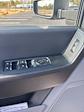 2026 Ford F-450 Super Cab DRW RWD Cab Chassis for sale #T43737 - photo 14