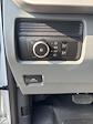 2026 Ford F-450 Super Cab DRW RWD Cab Chassis for sale #T43737 - photo 15