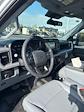 2026 Ford F-450 Super Cab DRW RWD Cab Chassis for sale #T43737 - photo 16