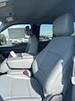 2026 Ford F-450 Super Cab DRW RWD Cab Chassis for sale #T43737 - photo 17