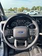 2026 Ford F-450 Super Cab DRW RWD Cab Chassis for sale #T43737 - photo 18