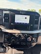 2026 Ford F-450 Super Cab DRW RWD Cab Chassis for sale #T43737 - photo 22