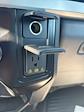 2026 Ford F-450 Super Cab DRW RWD Cab Chassis for sale #T43737 - photo 26