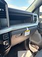 2026 Ford F-450 Super Cab DRW RWD Cab Chassis for sale #T43737 - photo 27