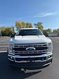 2026 Ford F-450 Super Cab DRW RWD Cab Chassis for sale #T43737 - photo 4