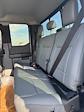 2026 Ford F-450 Super Cab DRW RWD Cab Chassis for sale #T43737 - photo 32