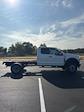 2026 Ford F-450 Super Cab DRW RWD Cab Chassis for sale #T43737 - photo 5