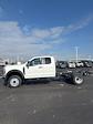 2026 Ford F-450 Super Cab DRW RWD Cab Chassis for sale #T43737 - photo 6