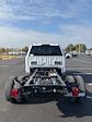 2026 Ford F-450 Super Cab DRW RWD Cab Chassis for sale #T43737 - photo 7