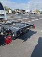 2026 Ford F-450 Super Cab DRW RWD Cab Chassis for sale #T43737 - photo 8