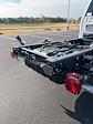 2026 Ford F-450 Super Cab DRW RWD Cab Chassis for sale #T43737 - photo 2