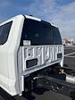 2026 Ford F-450 Super Cab DRW RWD Cab Chassis for sale #T43737 - photo 9