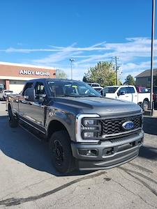 2026 Ford F-250 Crew Cab 4WD Pickup for sale #T43738 - photo 1