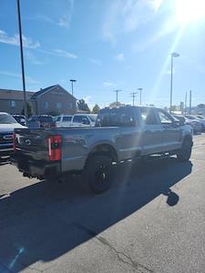 2026 Ford F-250 Crew Cab 4WD Pickup for sale #T43738 - photo 2