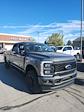 2026 Ford F-250 Crew Cab 4WD Pickup for sale #T43738 - photo 49