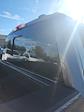2026 Ford F-250 Crew Cab 4WD Pickup for sale #T43738 - photo 10