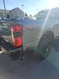 2026 Ford F-250 Crew Cab 4WD Pickup for sale #T43738 - photo 11