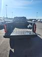 2026 Ford F-250 Crew Cab 4WD Pickup for sale #T43738 - photo 13