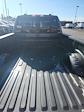 2026 Ford F-250 Crew Cab 4WD Pickup for sale #T43738 - photo 14