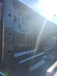 2026 Ford F-250 Crew Cab 4WD Pickup for sale #T43738 - photo 15