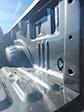 2026 Ford F-250 Crew Cab 4WD Pickup for sale #T43738 - photo 16