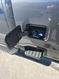 2026 Ford F-250 Crew Cab 4WD Pickup for sale #T43738 - photo 17