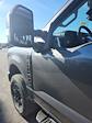 2026 Ford F-250 Crew Cab 4WD Pickup for sale #T43738 - photo 18