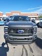 2026 Ford F-250 Crew Cab 4WD Pickup for sale #T43738 - photo 1