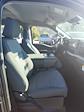 2026 Ford F-250 Crew Cab 4WD Pickup for sale #T43738 - photo 20