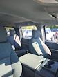 2026 Ford F-250 Crew Cab 4WD Pickup for sale #T43738 - photo 21