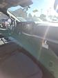 2026 Ford F-250 Crew Cab 4WD Pickup for sale #T43738 - photo 22