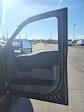 2026 Ford F-250 Crew Cab 4WD Pickup for sale #T43738 - photo 23