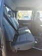 2026 Ford F-250 Crew Cab 4WD Pickup for sale #T43738 - photo 24