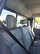 2026 Ford F-250 Crew Cab 4WD Pickup for sale #T43738 - photo 25