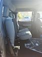 2026 Ford F-250 Crew Cab 4WD Pickup for sale #T43738 - photo 26