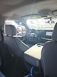 2026 Ford F-250 Crew Cab 4WD Pickup for sale #T43738 - photo 27