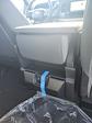 2026 Ford F-250 Crew Cab 4WD Pickup for sale #T43738 - photo 28