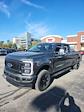 2026 Ford F-250 Crew Cab 4WD Pickup for sale #T43738 - photo 2
