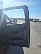 2026 Ford F-250 Crew Cab 4WD Pickup for sale #T43738 - photo 29