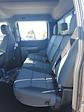 2026 Ford F-250 Crew Cab 4WD Pickup for sale #T43738 - photo 30