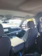 2026 Ford F-250 Crew Cab 4WD Pickup for sale #T43738 - photo 31