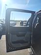 2026 Ford F-250 Crew Cab 4WD Pickup for sale #T43738 - photo 32
