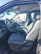 2026 Ford F-250 Crew Cab 4WD Pickup for sale #T43738 - photo 33