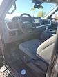 2026 Ford F-250 Crew Cab 4WD Pickup for sale #T43738 - photo 34