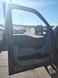 2026 Ford F-250 Crew Cab 4WD Pickup for sale #T43738 - photo 35