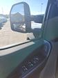 2026 Ford F-250 Crew Cab 4WD Pickup for sale #T43738 - photo 36