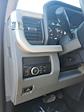 2026 Ford F-250 Crew Cab 4WD Pickup for sale #T43738 - photo 37