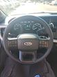 2026 Ford F-250 Crew Cab 4WD Pickup for sale #T43738 - photo 38