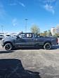 2026 Ford F-250 Crew Cab 4WD Pickup for sale #T43738 - photo 3